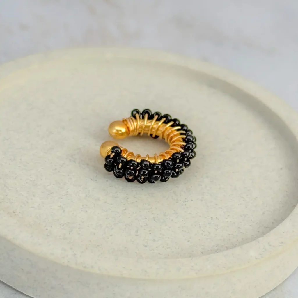 Earcuff
