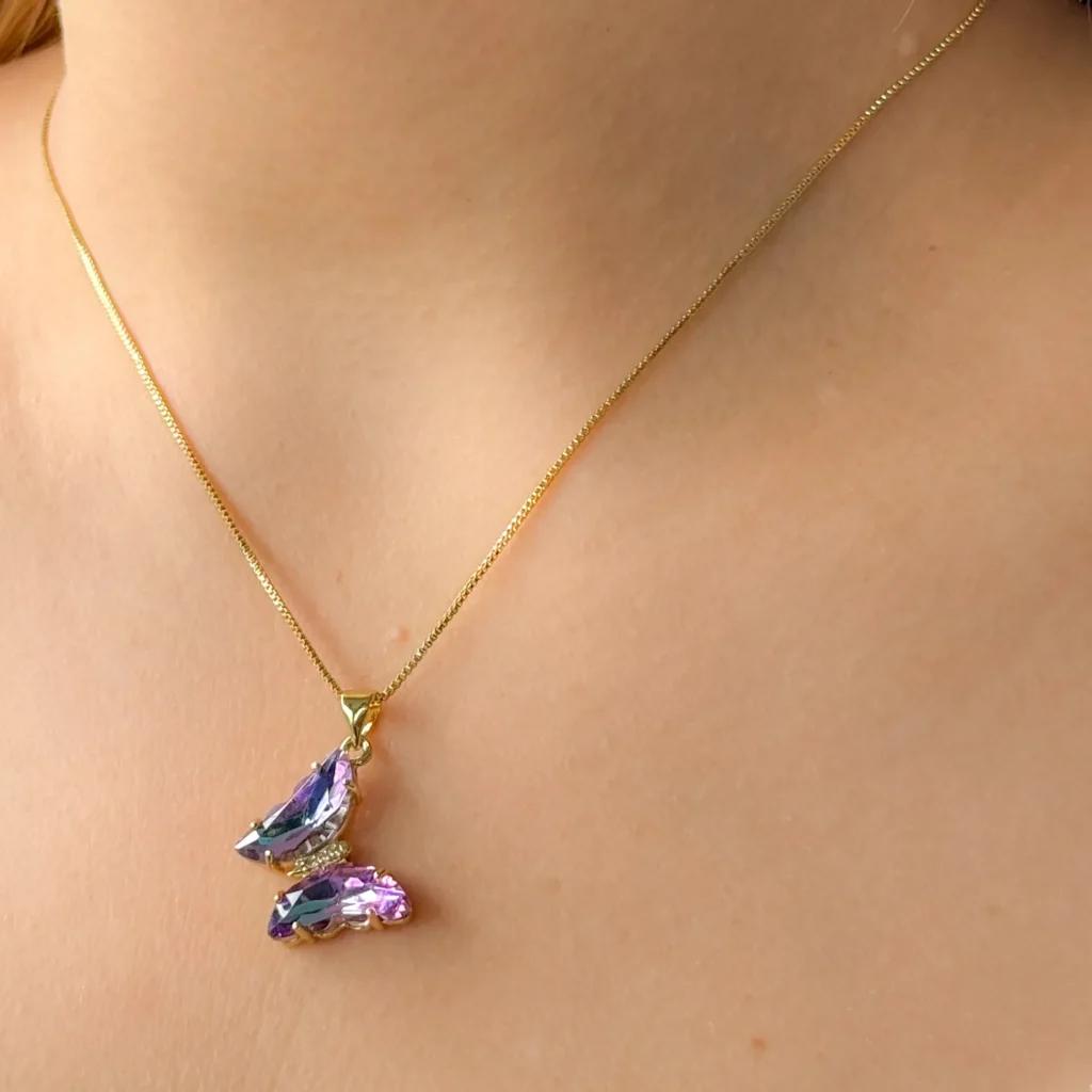collares