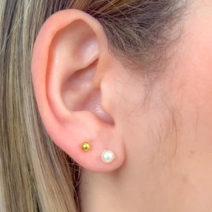 Set x 2 topos