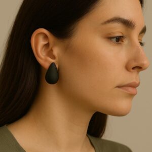 Arete gota