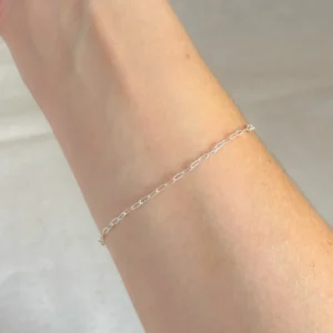Pulsera 18 CM x 2 MM