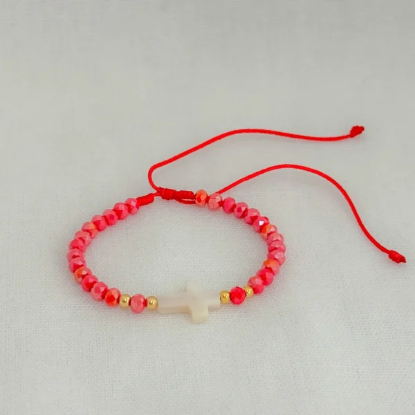 Pulsera murano - Image 2