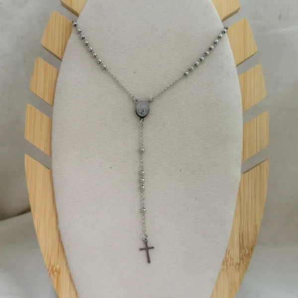 Camándula 52 cm - Image 2