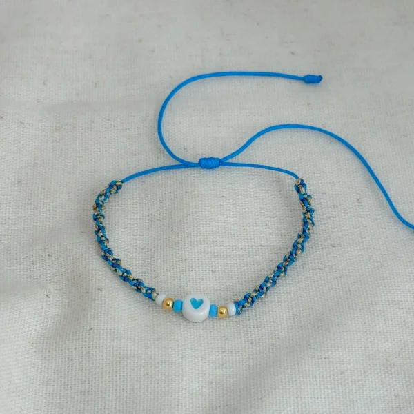 Pulsera ajustable - Image 2