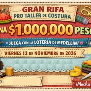 Números del 2200 al 2749